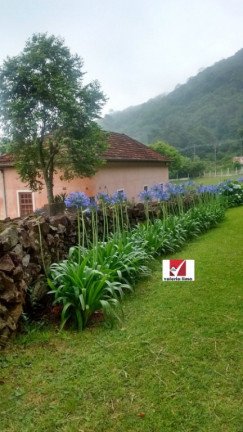 Imagem Imóvel com 4 Quartos à Venda, 6 m² em Morro Reuter