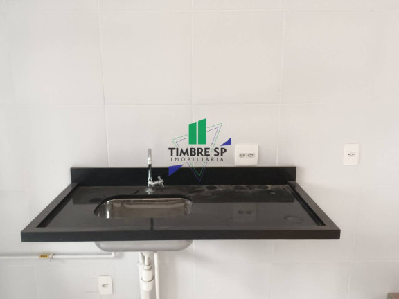 Imagem Apartamento com 2 Quartos à Venda, 45 m² em Loteamento City Jaragua - São Paulo Imagem Apartamento com 2 Quartos à Venda, 45 m² em Loteamento City Jaragua - São Paulo