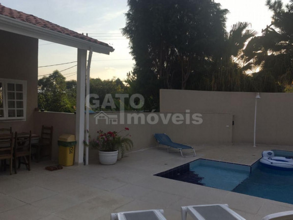 Imagem Casa com 6 Quartos à Venda, 420 m² em Alphaville - Santana De Parnaíba Imagem Casa com 6 Quartos à Venda, 420 m² em Alphaville - Santana De Parnaíba