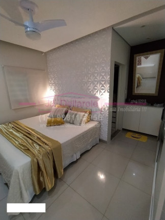 Imagem Chácara com 5 Quartos à Venda, 300 m² em Jardim Flamboyant - Boituva Imagem Chácara com 5 Quartos à Venda, 300 m² em Jardim Flamboyant - Boituva