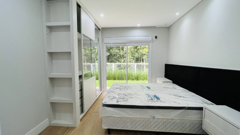 Imagem Casa com 5 Quartos à Venda, 416 m² em Riviera De São Lourenço - Bertioga Imagem Casa com 5 Quartos à Venda, 416 m² em Riviera De São Lourenço - Bertioga