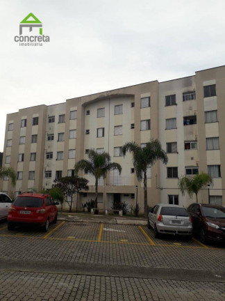 Imagem Apartamento com 3 Quartos à Venda, 64 m² em Jardim Petrópolis - Cotia Imagem Apartamento com 3 Quartos à Venda, 64 m² em Jardim Petrópolis - Cotia