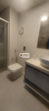 Imagem Apartamento com 2 Quartos à Venda, 120 m² em Lagoa Da Conceição - Florianópolis Imagem Apartamento com 2 Quartos à Venda, 120 m² em Lagoa Da Conceição - Florianópolis