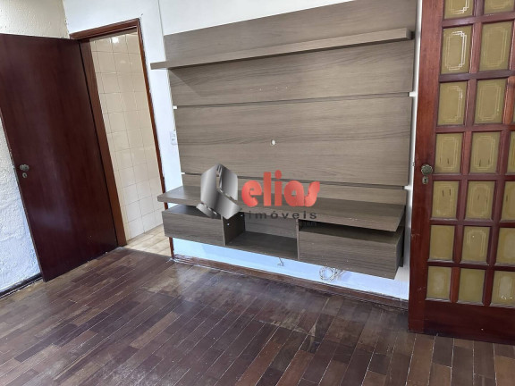 Imagem Casa com 3 Quartos à Venda, 252 m² em Vila Camargo - Bauru Imagem Casa com 3 Quartos à Venda, 252 m² em Vila Camargo - Bauru