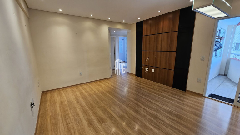 Imagem Apartamento com 3 Quartos à Venda, 87 m² em Vila Valparaíso - Santo André Imagem Apartamento com 3 Quartos à Venda, 87 m² em Vila Valparaíso - Santo André