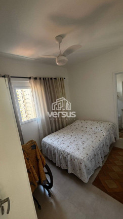 Imagem Apartamento com 2 Quartos à Venda, 69 m² em Caiçara - Praia Grande Imagem Apartamento com 2 Quartos à Venda, 69 m² em Caiçara - Praia Grande