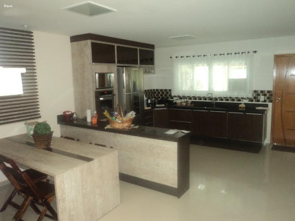 Casa com 4 Quartos à Venda, 200 m² em Vila Alpina - Santo André