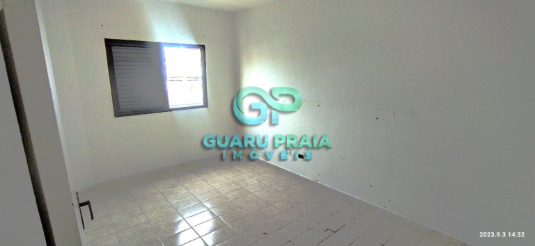 Imagem Apartamento com 2 Quartos à Venda, 60 m² em Enseada - Guarujá Imagem Apartamento com 2 Quartos à Venda, 60 m² em Enseada - Guarujá