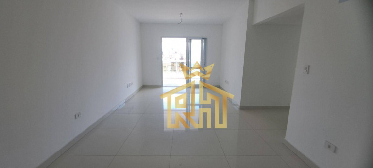 Imagem Apartamento com 3 Quartos à Venda, 133 m² em Canto Do Forte - Praia Grande Imagem Apartamento com 3 Quartos à Venda, 133 m² em Canto Do Forte - Praia Grande