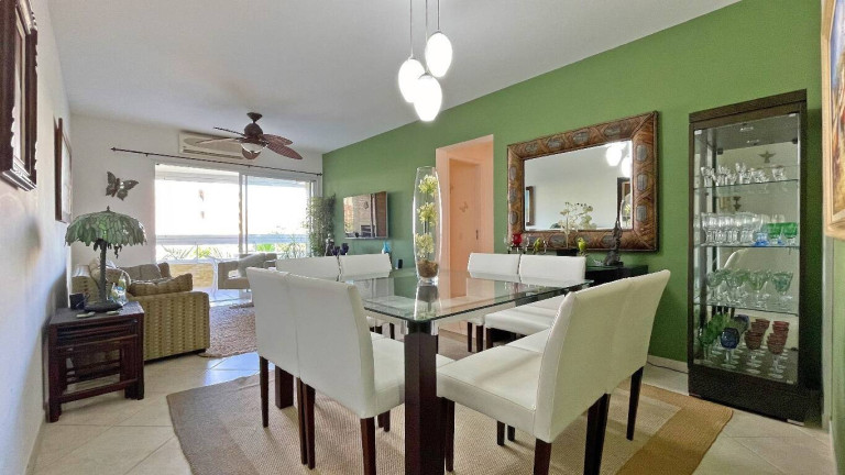 Imagem Apartamento com 3 Quartos à Venda, 96 m² em Riviera De São Lourenço - Bertioga Imagem Apartamento com 3 Quartos à Venda, 96 m² em Riviera De São Lourenço - Bertioga