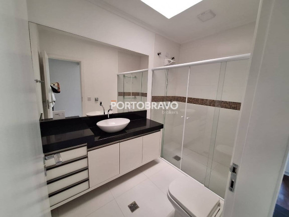 Imagem Casa com 4 Quartos para Alugar, 318 m² em Alphaville - Santana De Parnaíba Imagem Casa com 4 Quartos para Alugar, 318 m² em Alphaville - Santana De Parnaíba