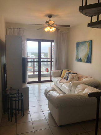 Imagem Imóvel com 3 Quartos à Venda, 150 m² em Jardim Las Palmas - Guarujá Imagem Imóvel com 3 Quartos à Venda, 150 m² em Jardim Las Palmas - Guarujá