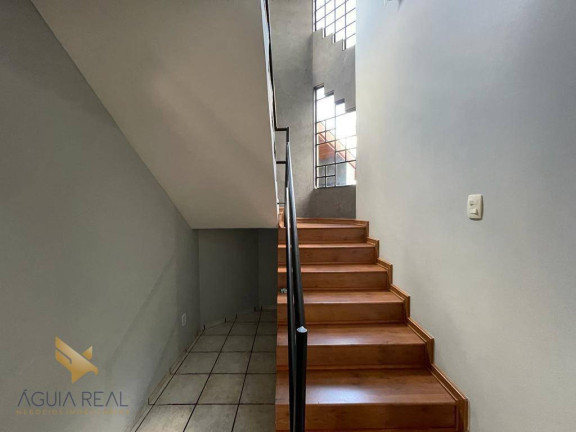 Imagem Sobrado com 4 Quartos à Venda, 254 m² em Rita Vieira - Campo Grande Imagem Sobrado com 4 Quartos à Venda, 254 m² em Rita Vieira - Campo Grande