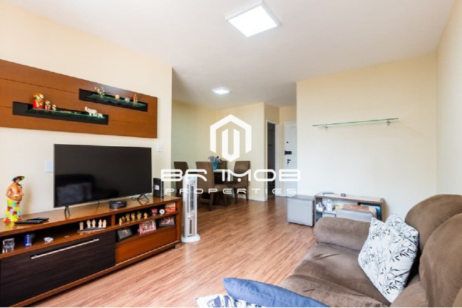 Imagem Imóvel com 2 Quartos à Venda, 74 m² em Vila Mascote - São Paulo Imagem Imóvel com 2 Quartos à Venda, 74 m² em Vila Mascote - São Paulo