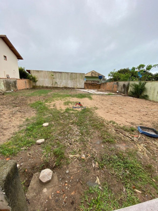 Terreno à Venda, 360 m² em Ingleses Do Rio Vermelho - Florianópolis