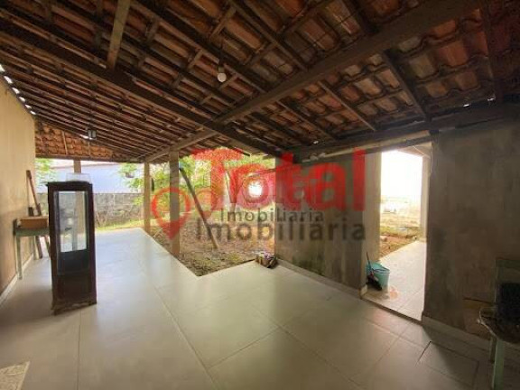 Imagem Casa com 3 Quartos à Venda, 96 m² em Giovanini - Coronel Fabriciano Imagem Casa com 3 Quartos à Venda, 96 m² em Giovanini - Coronel Fabriciano