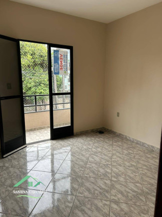 Imagem Apartamento com 2 Quartos à Venda, em Jardim Marilea - Rio Das Ostras Imagem Apartamento com 2 Quartos à Venda, em Jardim Marilea - Rio Das Ostras