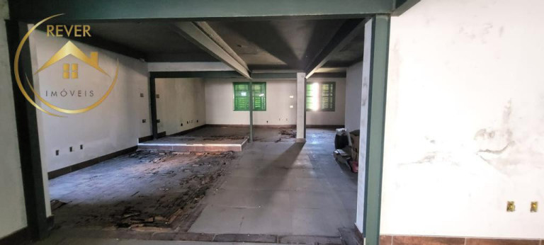 Imagem Imóvel com 3 Quartos à Venda, 698 m² em Cambuí - Campinas Imagem Imóvel com 3 Quartos à Venda, 698 m² em Cambuí - Campinas