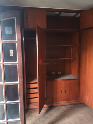 Imagem Sobrado com 3 Quartos à Venda, 300 m² em Vila Yara - Osasco