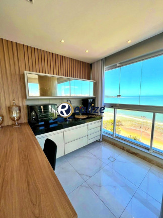 Imagem Imóvel com 4 Quartos à Venda, 160 m² em Praia Do Morro - Guarapari Imagem Imóvel com 4 Quartos à Venda, 160 m² em Praia Do Morro - Guarapari