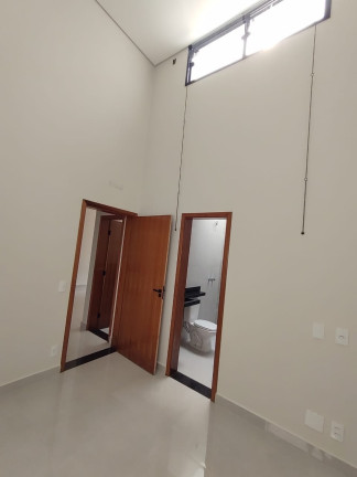 Imagem Casa com 3 Quartos à Venda, 113 m² em Cajuru Do Sul - Sorocaba Imagem Casa com 3 Quartos à Venda, 113 m² em Cajuru Do Sul - Sorocaba