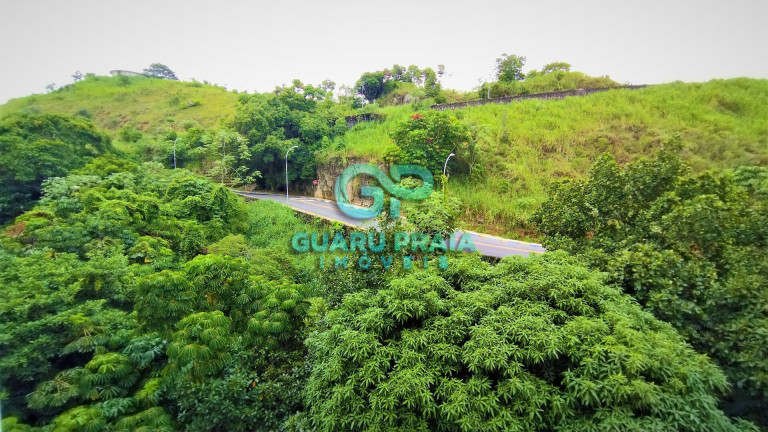 Imagem Apartamento com 4 Quartos à Venda, 110 m² em Astúrias - Guarujá