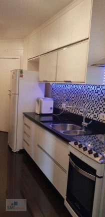 Imagem Apartamento com 2 Quartos à Venda ou Locação, 103 m² em Brooklin Novo - São Paulo Imagem Apartamento com 2 Quartos à Venda ou Locação, 103 m² em Brooklin Novo - São Paulo