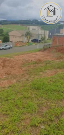 Imagem Imóvel com 3 Quartos à Venda, 140 m² em Jacaré - Cabreúva Imagem Imóvel com 3 Quartos à Venda, 140 m² em Jacaré - Cabreúva
