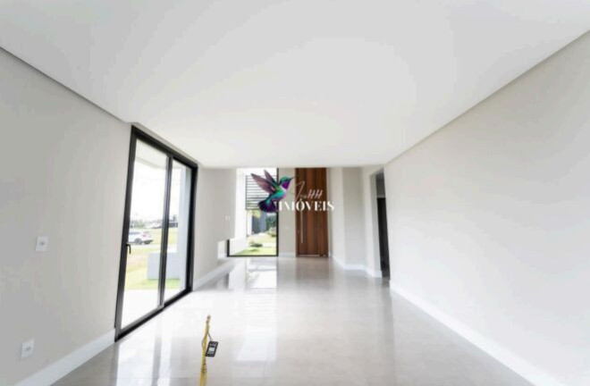 Imagem Casa com 3 Quartos à Venda, 190 m² em Centenário - Torres