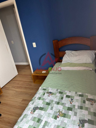 Imagem Apartamento com 3 Quartos à Venda, 96 m² em Carandiru - São Paulo Imagem Apartamento com 3 Quartos à Venda, 96 m² em Carandiru - São Paulo