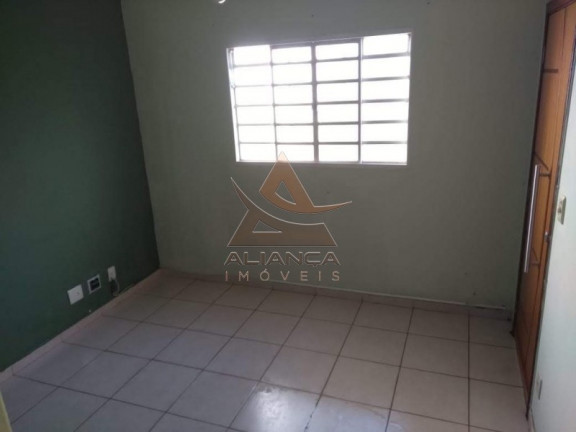 Imagem Casa com 2 Quartos à Venda, 110 m² em Parque São Sebastião - Ribeirão Preto Imagem Casa com 2 Quartos à Venda, 110 m² em Parque São Sebastião - Ribeirão Preto