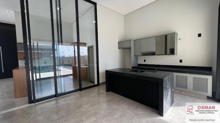Imagem Casa com 4 Quartos à Venda, 263 m² em Parque Fortaleza 2 - Nova Odessa Imagem Casa com 4 Quartos à Venda, 263 m² em Parque Fortaleza 2 - Nova Odessa