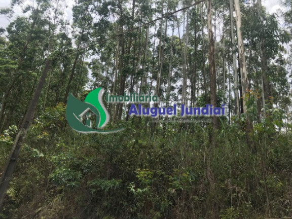 Terreno para Alugar ou Temporada, 21.200 m² em Jardim Santa Gertrudes - Jundiaí