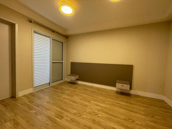 Imagem Apartamento com 3 Quartos à Venda, 130 m² em Vila Independência - Piracicaba Imagem Apartamento com 3 Quartos à Venda, 130 m² em Vila Independência - Piracicaba