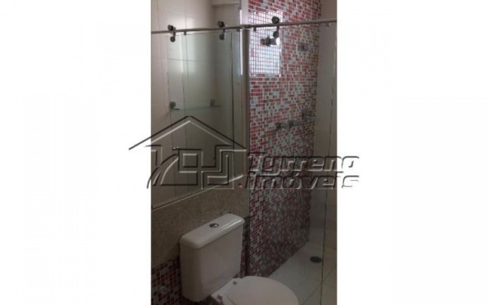 Imagem Apartamento com 3 Quartos à Venda, 156 m² em Jardim Das Indústrias - São José Dos Campos Imagem Apartamento com 3 Quartos à Venda, 156 m² em Jardim Das Indústrias - São José Dos Campos