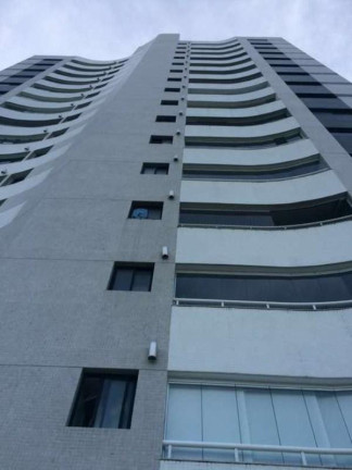 Imagem Apartamento com 2 Quartos à Venda, 87 m² em Patamares - Salvador