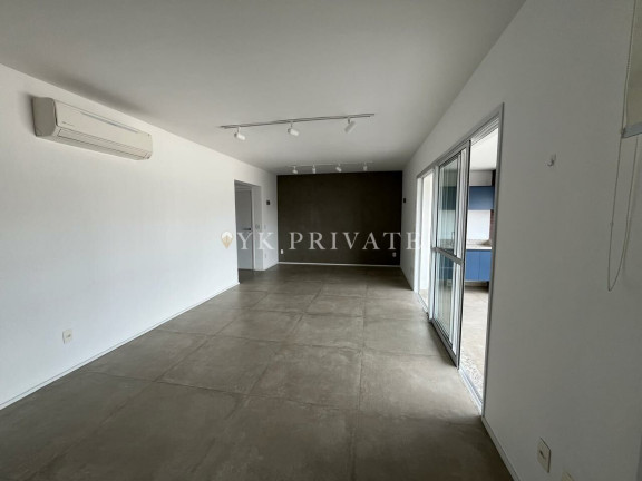 Imagem Apartamento com 2 Quartos à Venda, 128 m² em Pompéia - São Paulo Imagem Apartamento com 2 Quartos à Venda, 128 m² em Pompéia - São Paulo