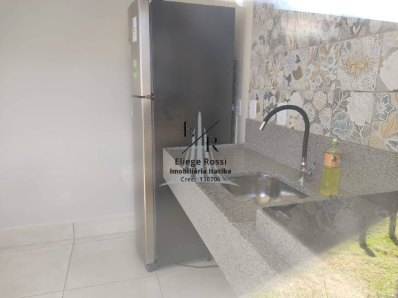 Imagem Apartamento com 2 Quartos à Venda, 48 m² em Loteamento Santo Antônio - Itatiba Imagem Apartamento com 2 Quartos à Venda, 48 m² em Loteamento Santo Antônio - Itatiba