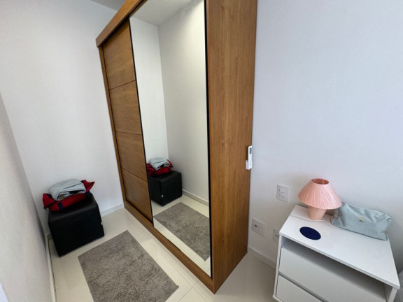 Imagem Apartamento com 2 Quartos à Venda, 60 m² em Praia De Itaparica - Vila Velha Imagem Apartamento com 2 Quartos à Venda, 60 m² em Praia De Itaparica - Vila Velha