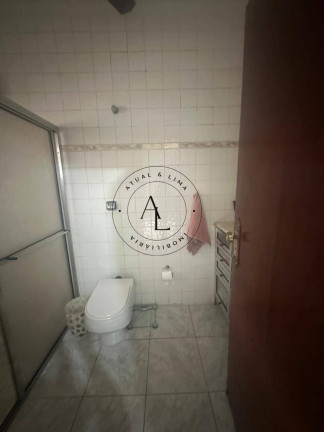 Imagem Casa com 4 Quartos à Venda, 259 m² em Jardim Santa Genebra Imagem Casa com 4 Quartos à Venda, 259 m² em Jardim Santa Genebra