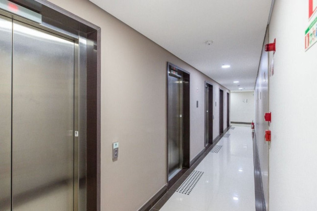 Imagem Sala Comercial à Venda, 50 m² em Santana - São Paulo