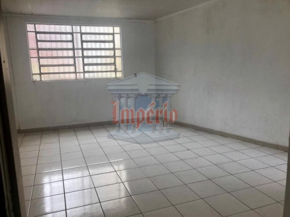 Imagem Sobrado com 3 Quartos à Venda, 200 m² em São João Clímaco - São Paulo