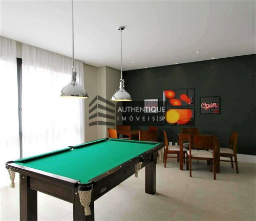 Imagem Apartamento com 3 Quartos à Venda, 106 m² em Vila Mariana - São Paulo Imagem Apartamento com 3 Quartos à Venda, 106 m² em Vila Mariana - São Paulo