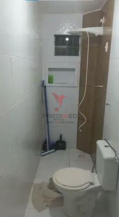 Imagem Apartamento com 2 Quartos à Venda, 63 m² em Bessa - João Pessoa Imagem Apartamento com 2 Quartos à Venda, 63 m² em Bessa - João Pessoa