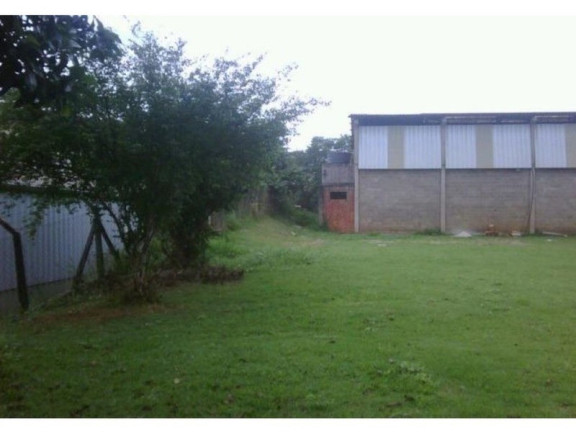 Imagem Imóvel Comercial à Venda, 832 m² em Fazenda Santa Cândida - Campinas Imagem Imóvel Comercial à Venda, 832 m² em Fazenda Santa Cândida - Campinas