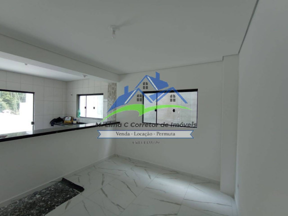 Imagem Casa com 3 Quartos à Venda, 400 m² em Terra Preta - Mairiporã