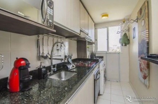 Imagem Apartamento com 2 Quartos à Venda, 70 m² em Vila Ipiranga - Porto Alegre Imagem Apartamento com 2 Quartos à Venda, 70 m² em Vila Ipiranga - Porto Alegre