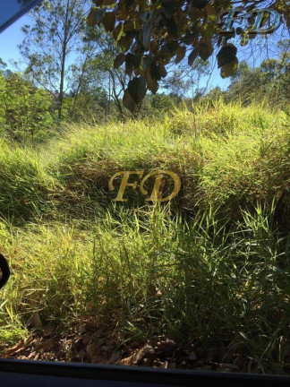 Imagem Terreno à Venda, 330 m² em Cardoso (terra Preta) - Mairiporã