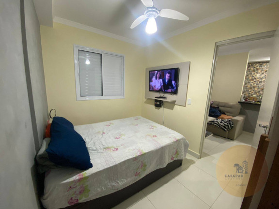 Imagem Apartamento com 1 Quarto à Venda, 33 m² em Cambuci - São Paulo Imagem Apartamento com 1 Quarto à Venda, 33 m² em Cambuci - São Paulo