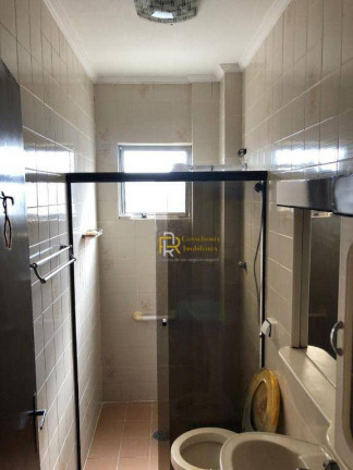 Imagem Apartamento com 2 Quartos à Venda, 85 m² em Tupi - Praia Grande Imagem Apartamento com 2 Quartos à Venda, 85 m² em Tupi - Praia Grande